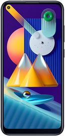Samsung Galaxy M11 Dual SIM / Unlocked