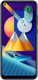 Samsung Galaxy M11 Dual SIM / Unlocked