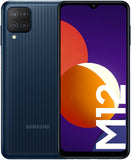 Samsung Galaxy M12