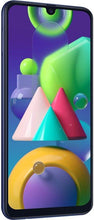 Load image into Gallery viewer, Samsung Galaxy M21 Dual SIM / Unlocked