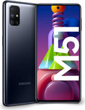 Samsung Galaxy M51 Dual SIM / Unlocked