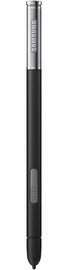 Samsung Galaxy Note 10.1 Stylus - ET-PP600SBE