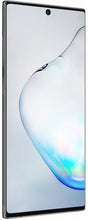 Load image into Gallery viewer, Samsung Galaxy Note 10 256GB Dual SIM / SIM Free - Black