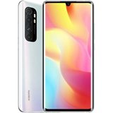 Load image into Gallery viewer, Samsung Galaxy Note 10 Lite 128GB Dual SIM / Unlocked - White