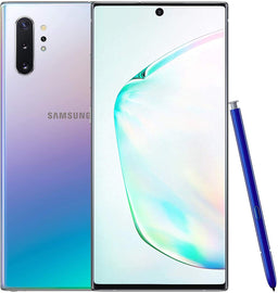 Samsung Galaxy Note 10 Plus 256GB