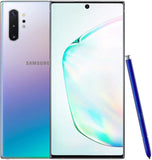Samsung Galaxy Note 10 Plus 256GB