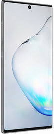 Samsung Galaxy Note 10 Plus 5G 256GB Pre-Owned Excellent