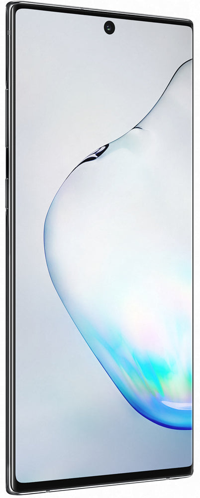 Samsung Galaxy Note 10 Plus 5G 256GB Pre-Owned - Good
