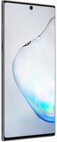 Samsung Galaxy Note 10 Plus 5G 256GB Pre-Owned Excellent