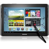Load image into Gallery viewer, Samsung Galaxy Note 10.1 3G SIM Free Black