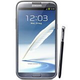 Samsung Galaxy Note 2 16GB Grade A SIM Free - Grey