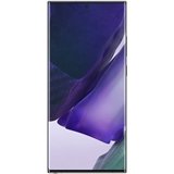 Load image into Gallery viewer, Samsung Galaxy Note 20 Ultra 5G