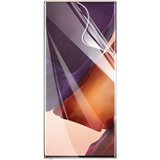 Load image into Gallery viewer, Samsung Galaxy Note 20 Ultra Hydrogel Screen Protector
