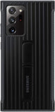 Samsung Galaxy Note 20 Ultra Protective Standing Cover EF-RN985CBE - Black