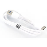 Samsung Galaxy Note 3 Genuine Data Cable - ET-DQ11Y0WE