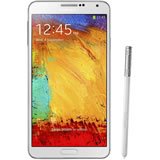 Load image into Gallery viewer, Samsung Galaxy Note 3 Grade A White SIM Free