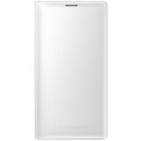 Genuine Samsung Galaxy Note 4 N910 Folio Case EF-WN910FTE - White