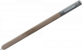 Samsung Galaxy Note 4 Stylus - EJ-PN910BD