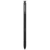 Samsung Galaxy Note 8 Stylus - EJ-PN950BBE