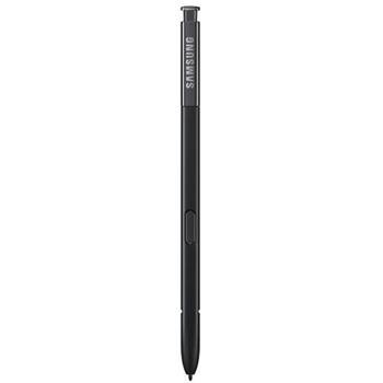 Samsung Galaxy Note 8 Stylus - EJ-PN950BBE