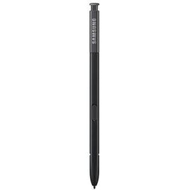 Samsung Galaxy Note 8 Stylus - EJ-PN950BBE