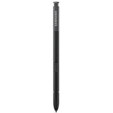 Samsung Galaxy Note 8 Stylus - EJ-PN950BBE