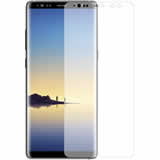 Samsung Galaxy Note 8 Tempered Glass Screen Protector