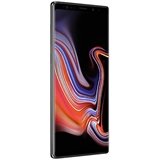 Load image into Gallery viewer, Samsung Galaxy Note 9 512GB SIM Free - Black