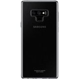 Samsung Galaxy Note 9 Clear Cover EF-QN960CTE