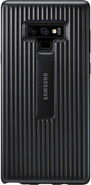 Samsung Galaxy Note 9 Protective Standing Case EF-RN960CBEGWW - Black