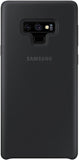 Samsung Galaxy Note 9 Silicone Cover EF-PN960TBE