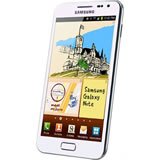 Samsung Galaxy Note 16GB White Refurbished SIM Free