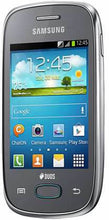 Load image into Gallery viewer, Samsung Galaxy Pocket Neo S5310 SIM Free - Silver