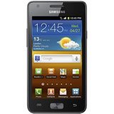 Samsung Galaxy R i9103 SIM Free