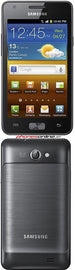 Samsung Galaxy R i9103 SIM Free