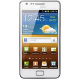 Load image into Gallery viewer, Samsung Galaxy S2 i9100 White Grade A SIM Free