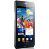 Samsung Galaxy S2 i9100 16GB SIM Free Grade A