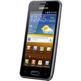 Load image into Gallery viewer, Samsung Galaxy S Advance i9070 SIM Free