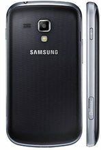 Load image into Gallery viewer, Samsung Galaxy S Duos 2 Dual SIM Phone - Black