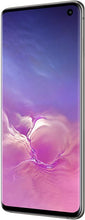 Load image into Gallery viewer, Samsung Galaxy S10 512GB Dual SIM / Unlocked - Black