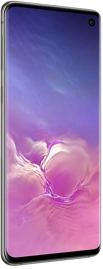 Samsung Galaxy S10 128GB SIM Free/Unlocked - Green