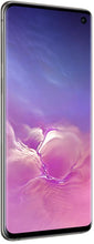 Load image into Gallery viewer, Samsung Galaxy S10 128GB SIM Free/Unlocked - Green