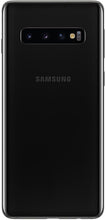 Load image into Gallery viewer, Samsung Galaxy S10 128GB Pre-Owned Excellent - Black