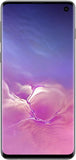 Samsung Galaxy S10 512GB Dual SIM / Unlocked - Black