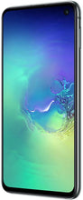 Load image into Gallery viewer, Samsung Galaxy S10e 128GB Pre-Owned Good - Black
