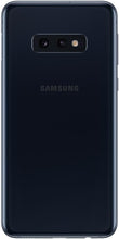 Load image into Gallery viewer, Samsung Galaxy S10e 128GB Dual SIM / Unlocked - Black