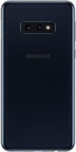 Load image into Gallery viewer, Samsung Galaxy S10e 128GB Pre-Owned Good - Black