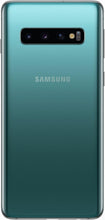 Load image into Gallery viewer, Samsung Galaxy S10 128GB SIM Free/Unlocked - Green