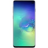Samsung Galaxy S10 128GB SIM Free/Unlocked - Green