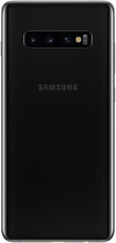 Load image into Gallery viewer, Samsung Galaxy S10 Plus 512GB Dual SIM / Unlocked - Black